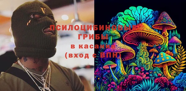 MDMA Premium VHQ Нязепетровск