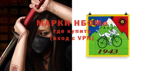 соль ск Няндома