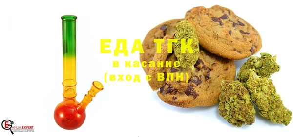 индика Заволжье