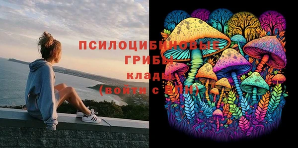 mix Нягань