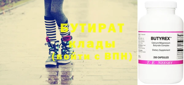 соль ск Няндома