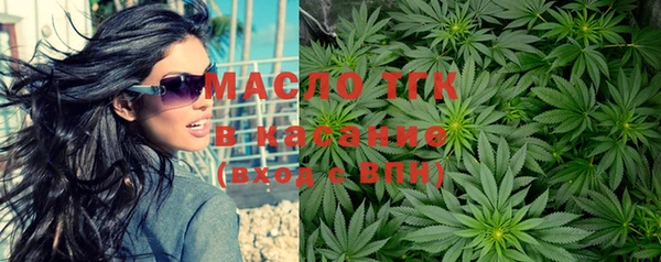 соль ск Няндома