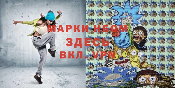 соль ск Няндома
