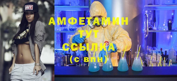 соль ск Няндома