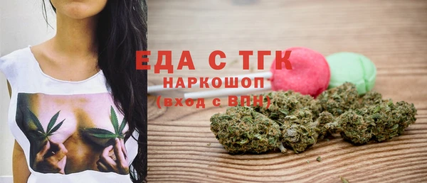 спиды Новозыбков